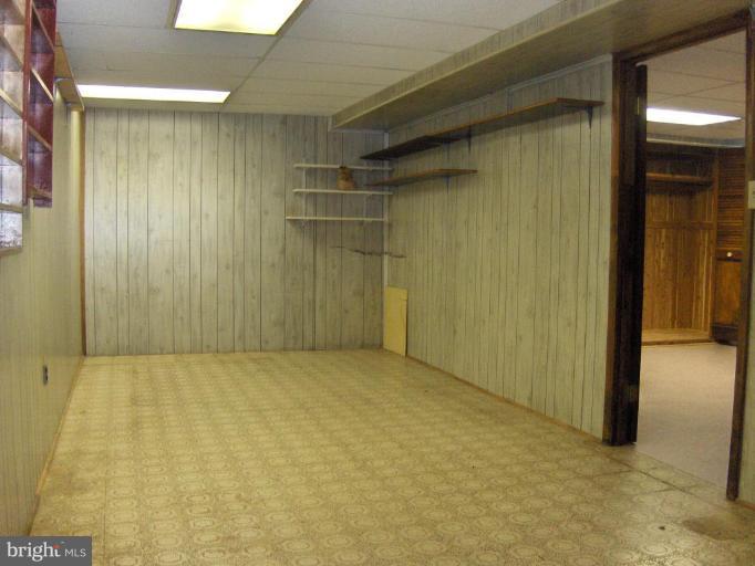 4507 Green Valley Road Monrovia, MD 21770 - Photo 21 of 21 Basement #1