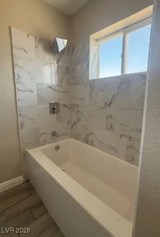 $1,000 | 718 West Wilson Avenue, Unit 103, Las Vegas, NV 89106