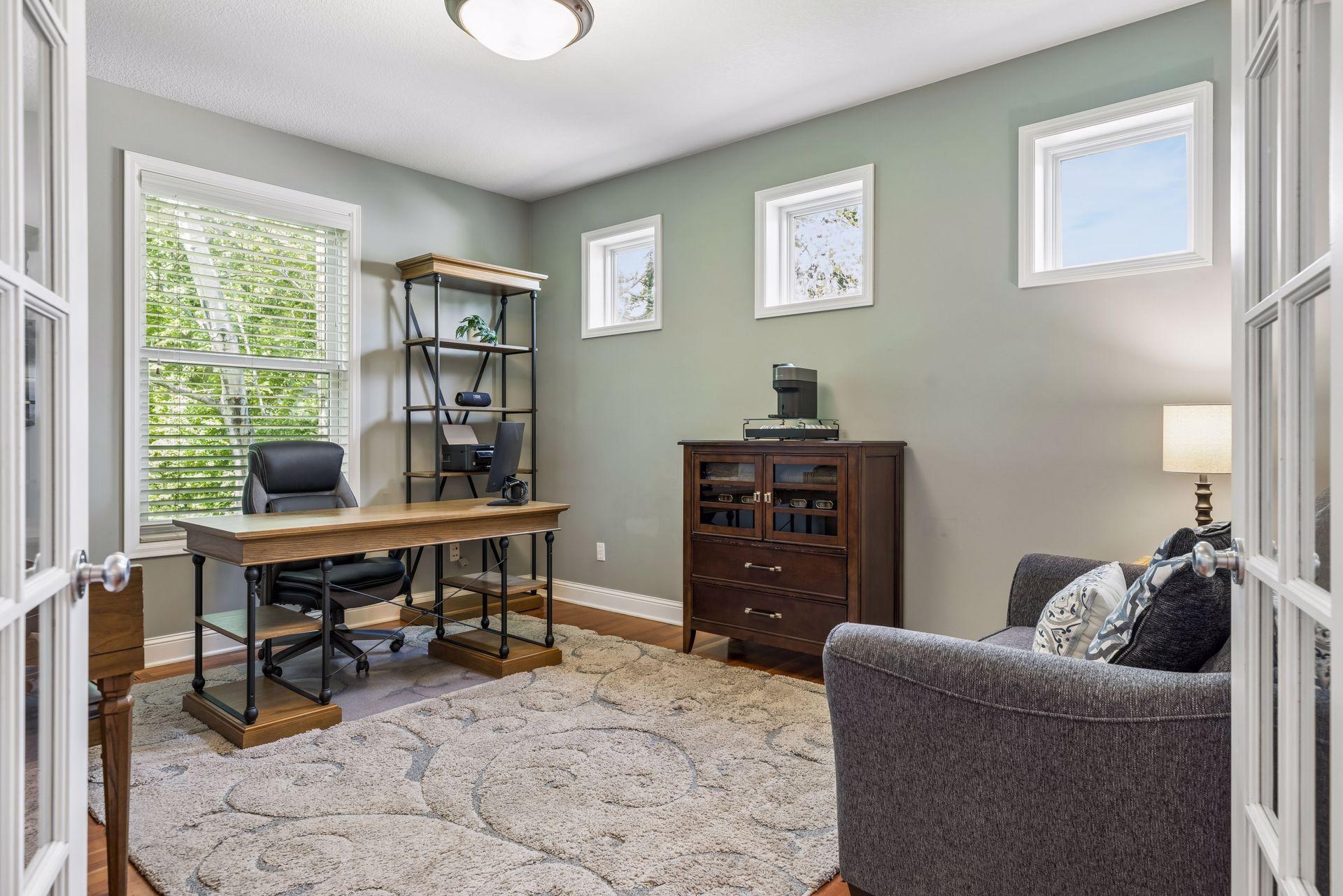 7416 Ridge Hill Road Excelsior, MN 55331 - Photo 23 of 84