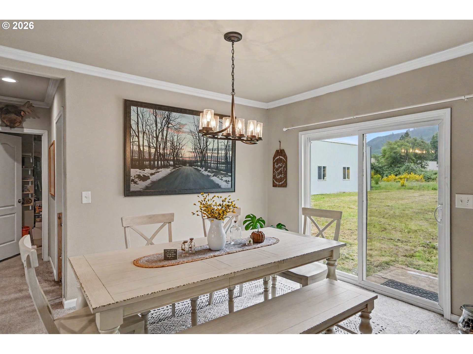 178 19th Street Lyons, OR 97358 - Photo 16 of 28