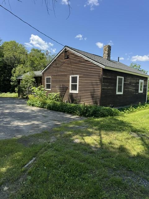 98 Belgrade Road Mount Vernon, ME 04352 - Photo 4 of 16 98 Belgrade Road, Mount Vernon