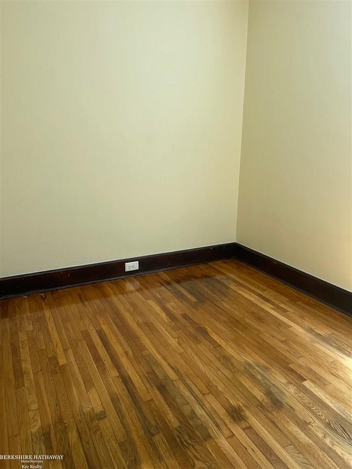 3930 Trumbull, Unit 2 Detroit, MI 48208 - Photo 16 of 17