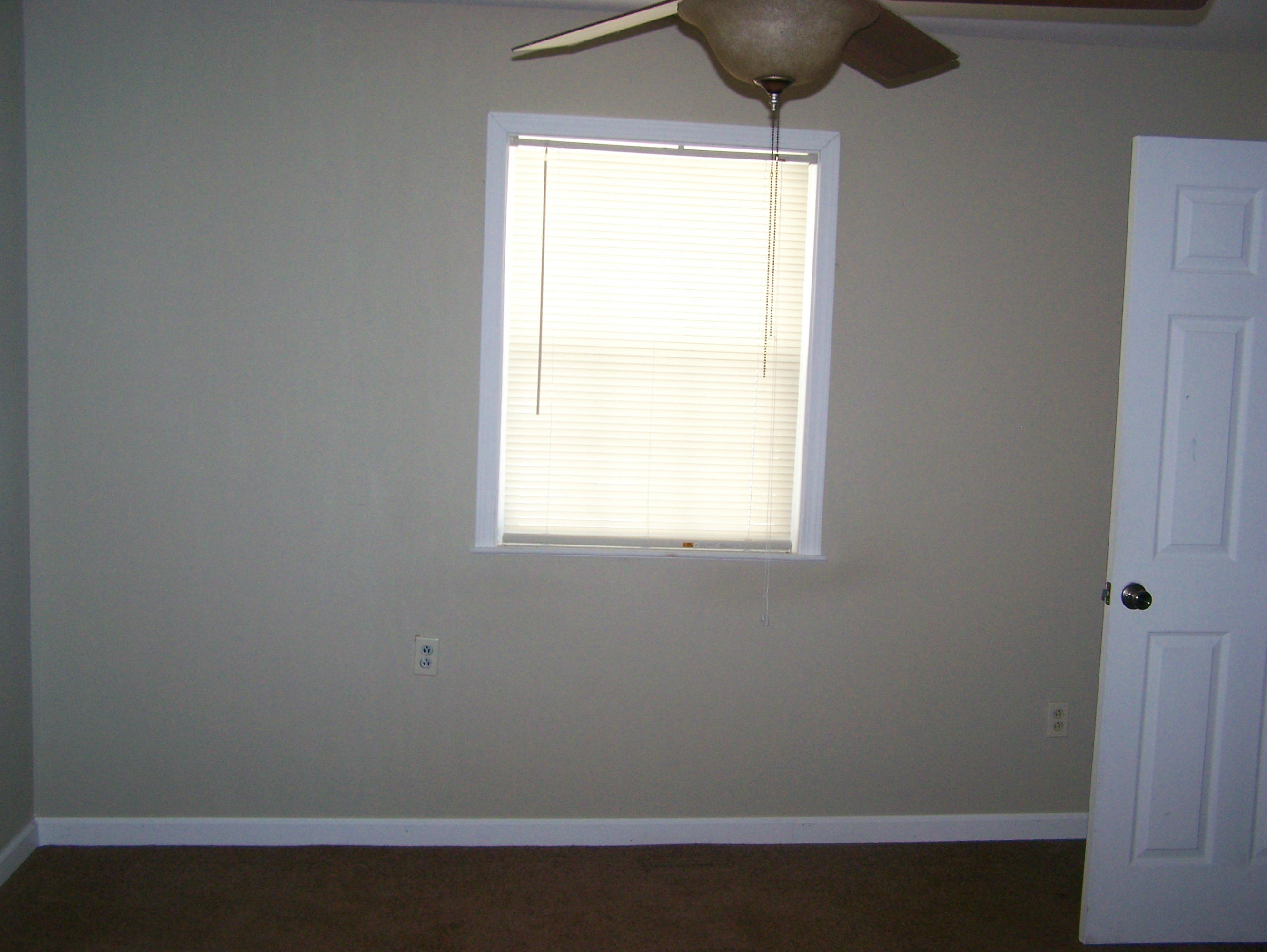 8112 Corryton Road Corryton, TN 37721 - Photo 14 of 19 Master Bedroom