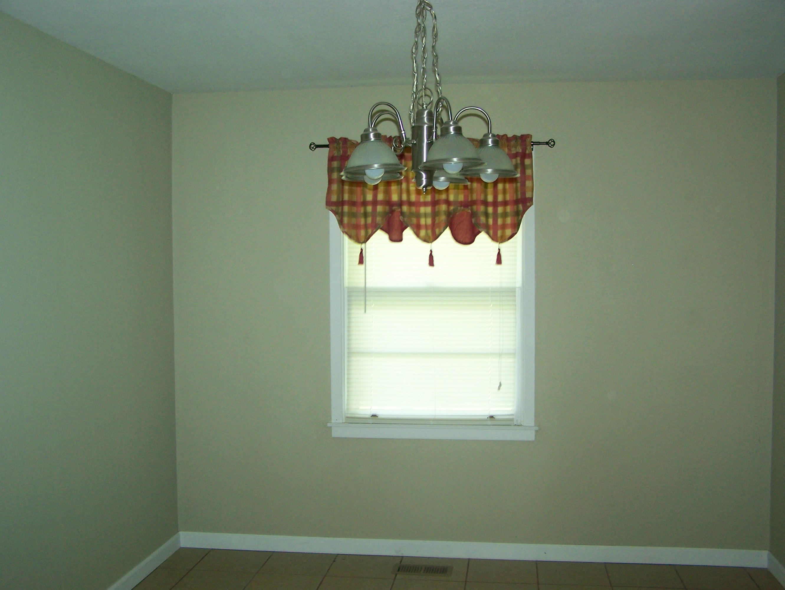 8112 Corryton Road Corryton, TN 37721 - Photo 8 of 19 Dining Room 2nd view