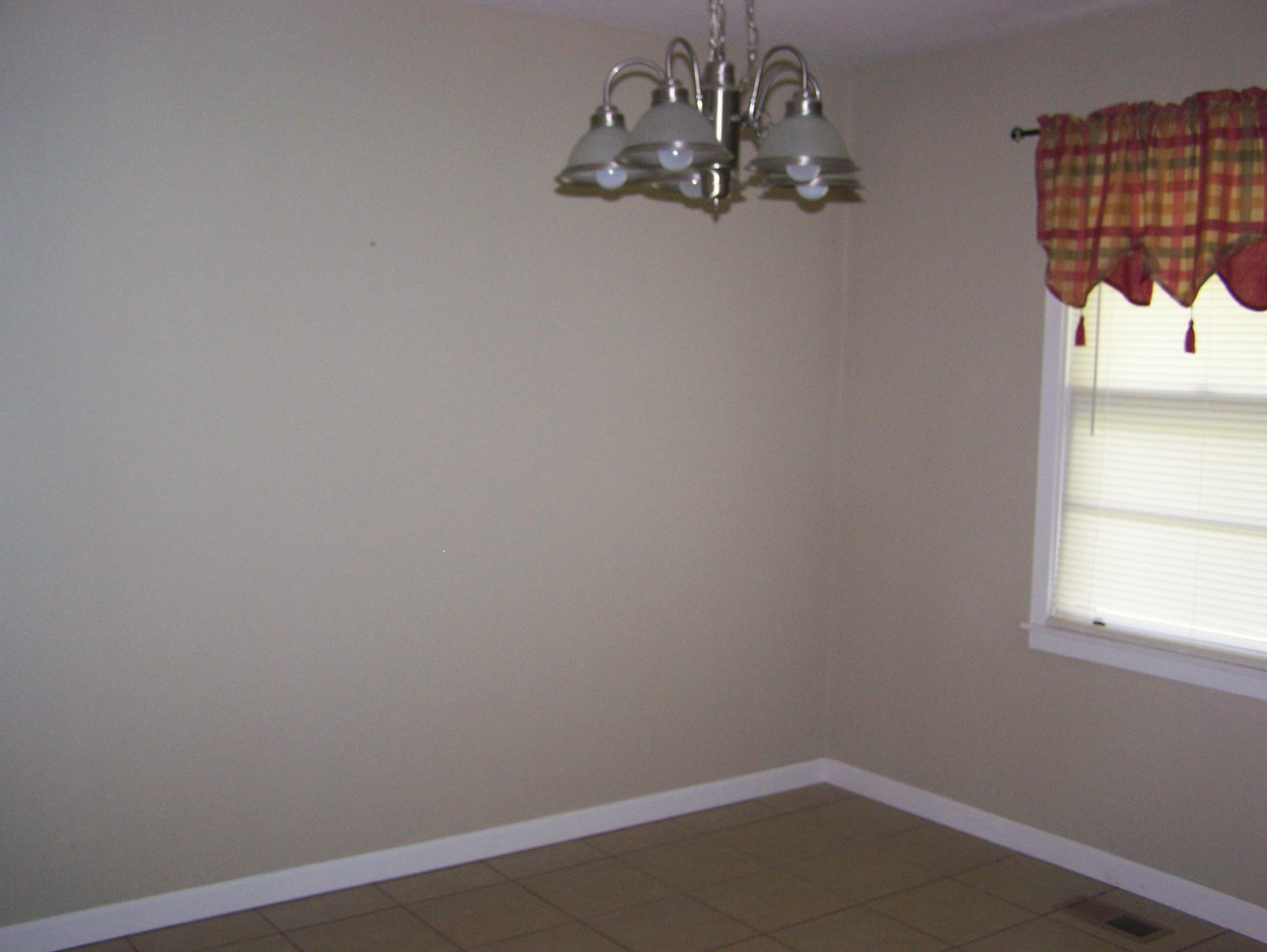 8112 Corryton Road Corryton, TN 37721 - Photo 9 of 19 Dining Room