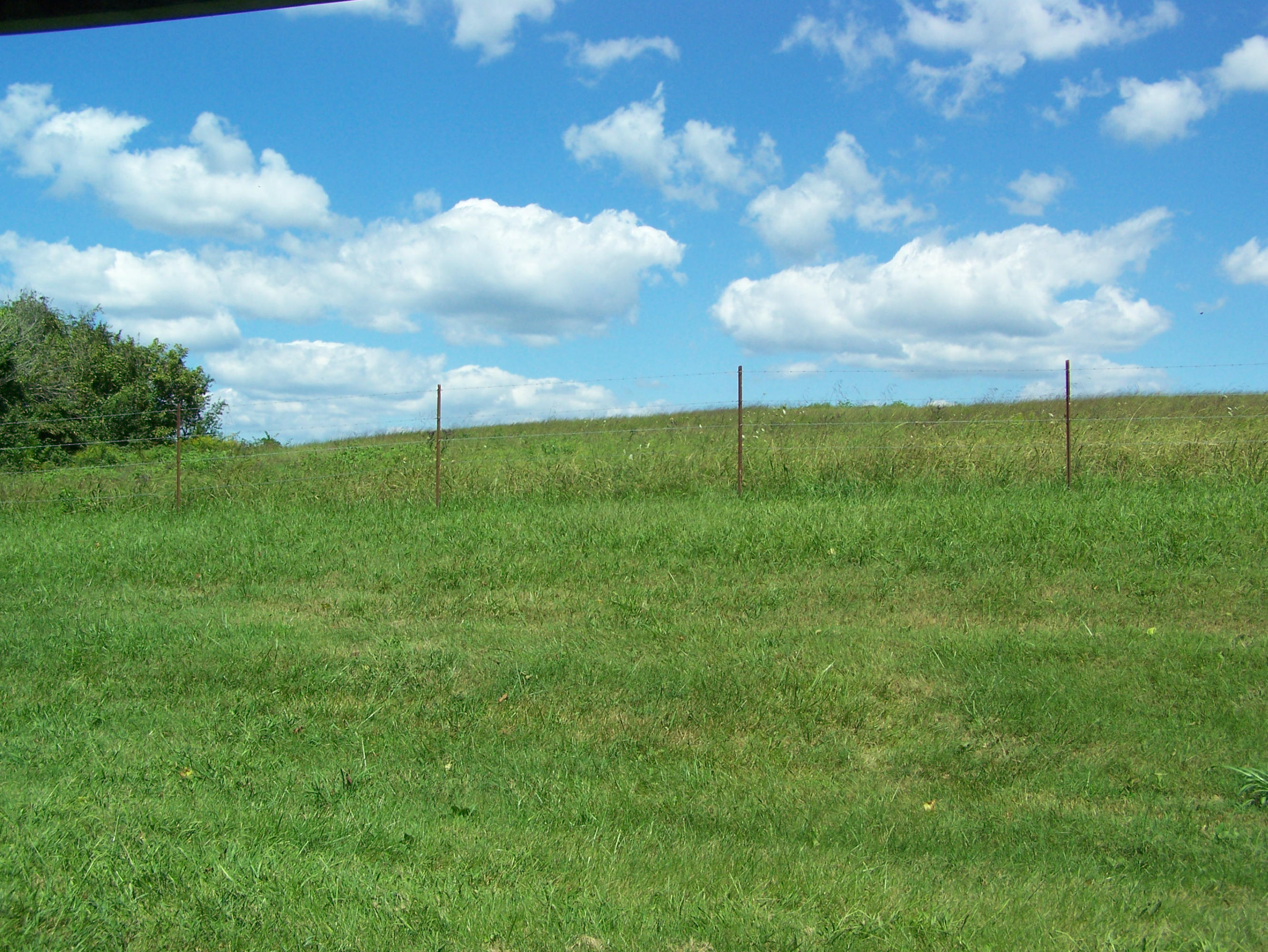 8112 Corryton Road Corryton, TN 37721 - Photo 10 of 19 Rear view
