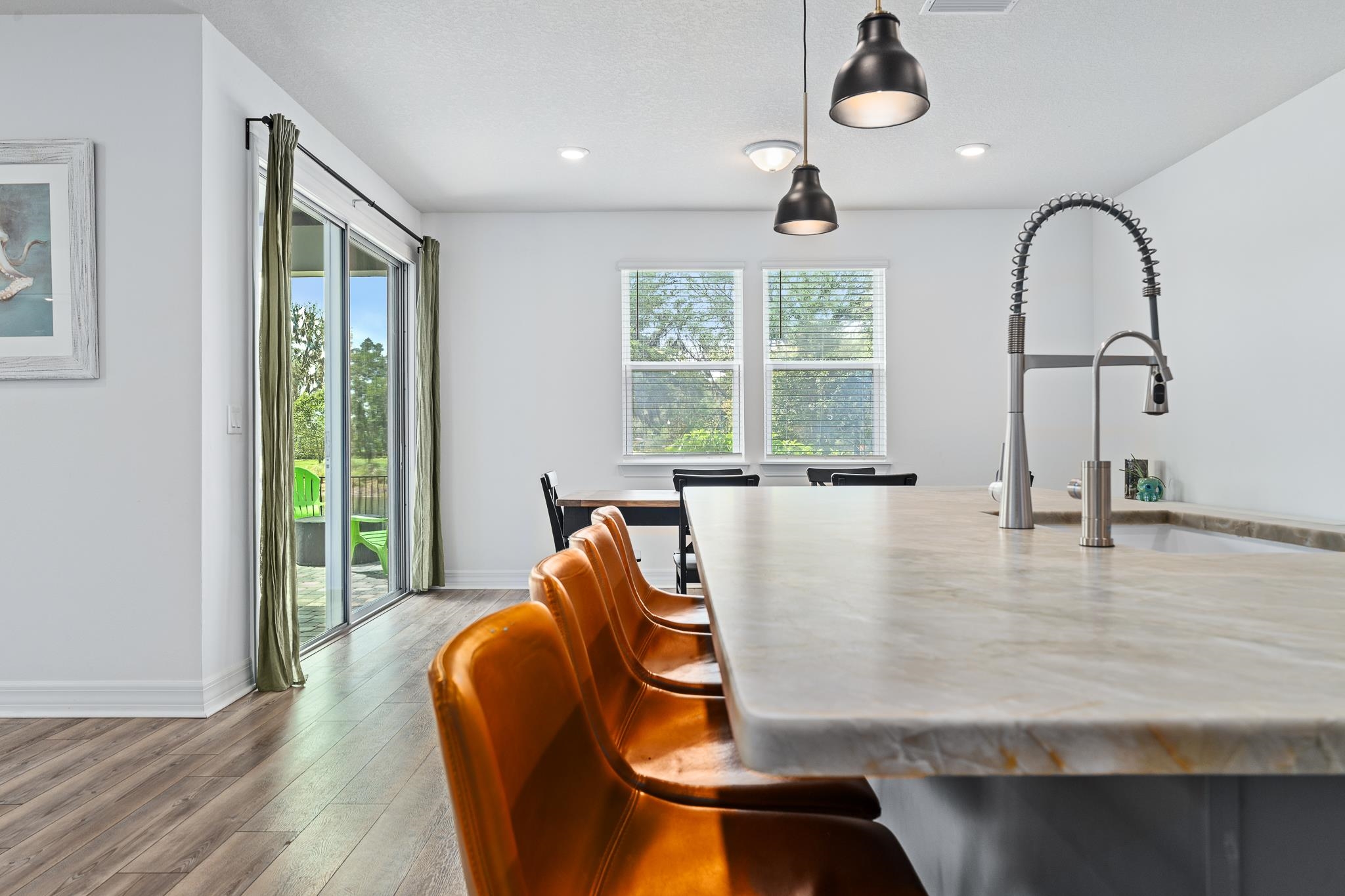 201 Red Barn Road St. Augustine, FL 32092 - Photo 28 of 89 Gallery Image 28