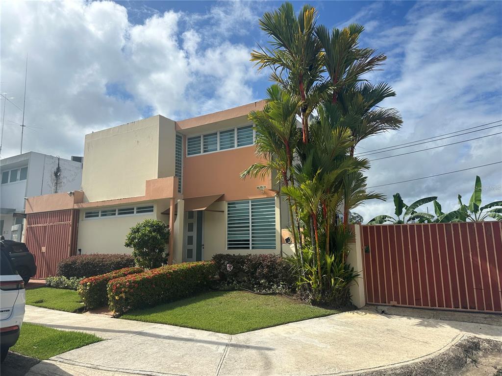 2 Alturas De Rio Bayamon Bayamon, PR 00959 - Photo 5 of 5 Gallery Image 5