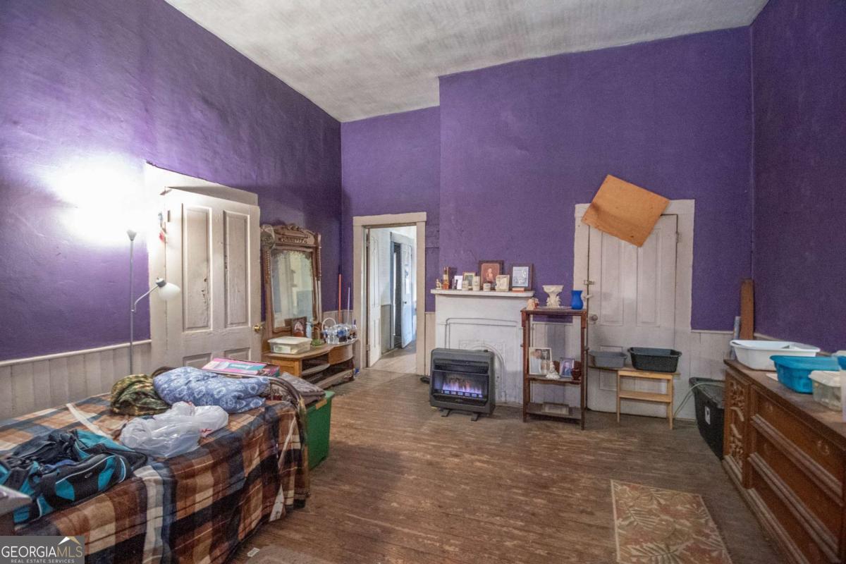 613 McDonald Street Southeast Atlanta, GA 30312 - Photo 12 of 23