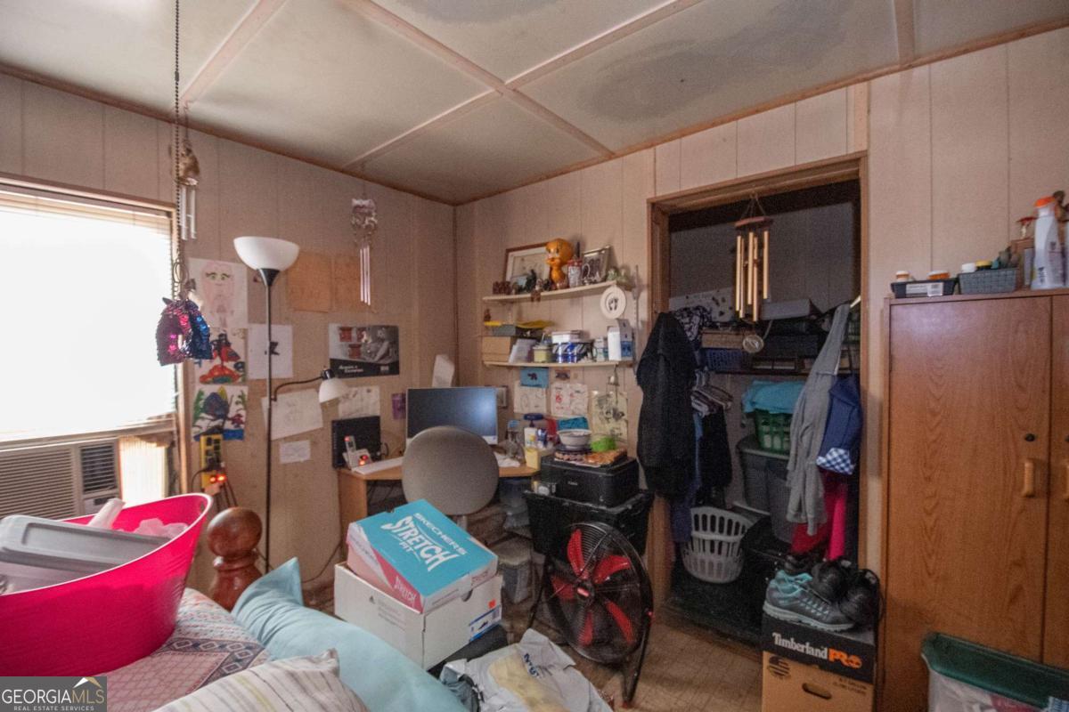 613 McDonald Street Southeast Atlanta, GA 30312 - Photo 13 of 23