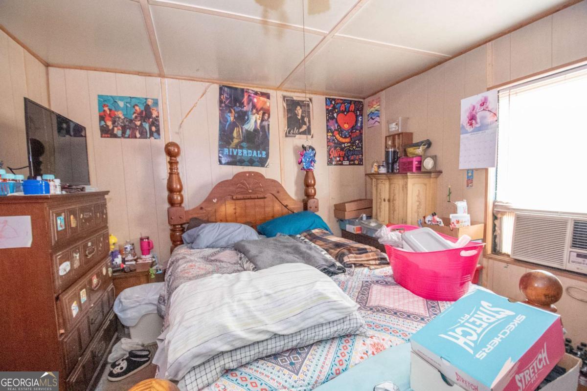 613 McDonald Street Southeast Atlanta, GA 30312 - Photo 14 of 23