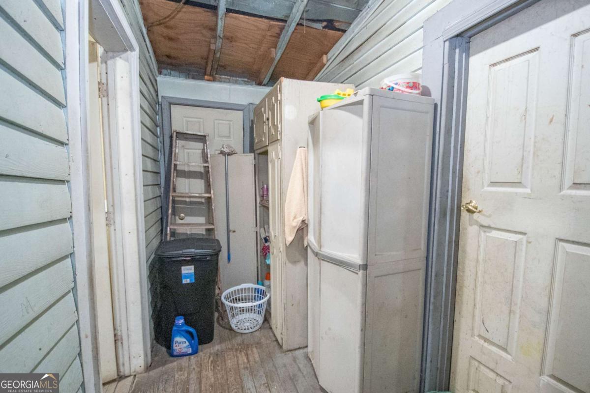 613 McDonald Street Southeast Atlanta, GA 30312 - Photo 15 of 23