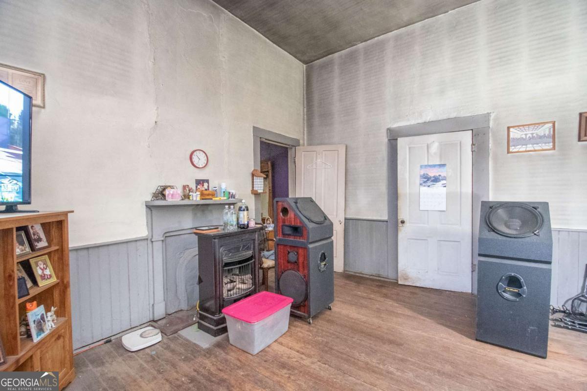 613 McDonald Street Southeast Atlanta, GA 30312 - Photo 16 of 23