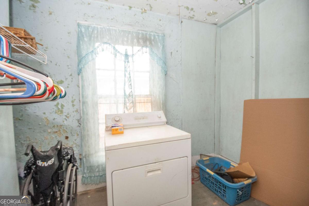 613 McDonald Street Southeast Atlanta, GA 30312 - Photo 20 of 23