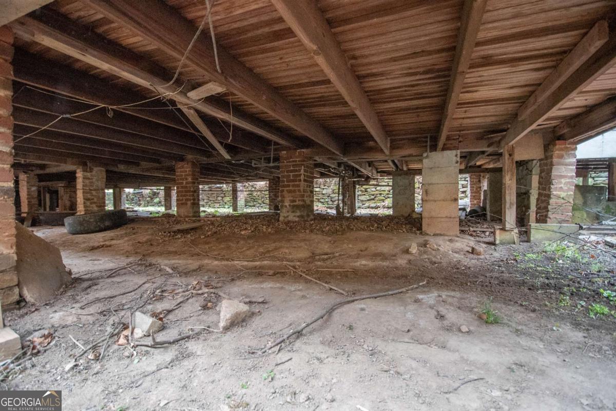 613 McDonald Street Southeast Atlanta, GA 30312 - Photo 23 of 23