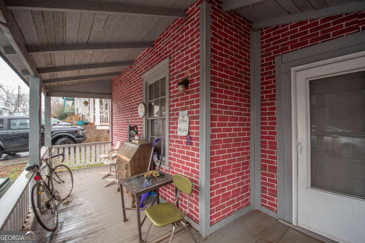 613 McDonald Street Southeast Atlanta, GA 30312 - Photo 3 of 23