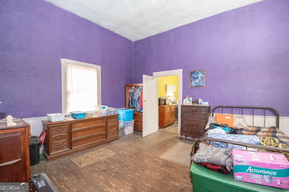 613 McDonald Street Southeast Atlanta, GA 30312 - Photo 10 of 23