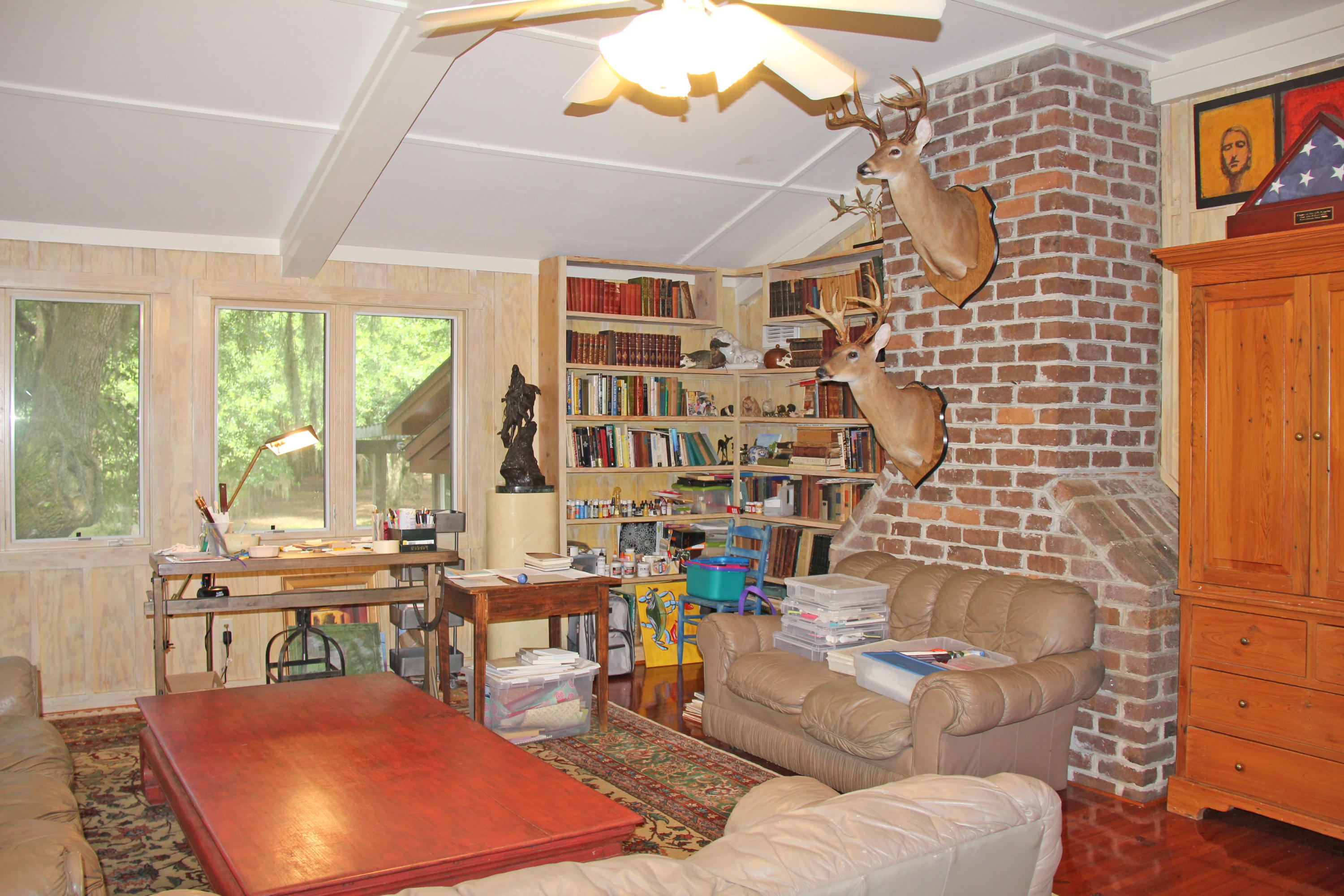 6775 Bears Bluff Road Wadmalaw Island, SC 29487 - Photo 16 of 26 16Studio2