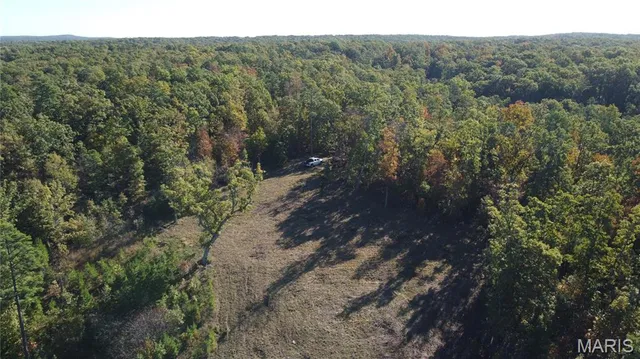 $159,900 | 0 Old Jefferson City Road, Potosi, MO 63664