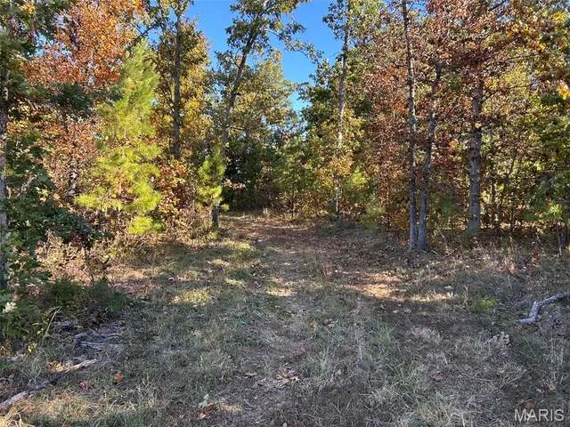 $159,900 | 0 Old Jefferson City Road, Potosi, MO 63664