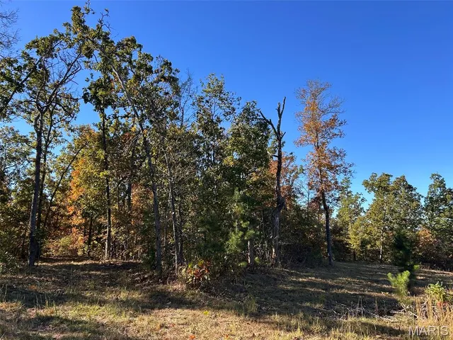 $159,900 | 0 Old Jefferson City Road, Potosi, MO 63664