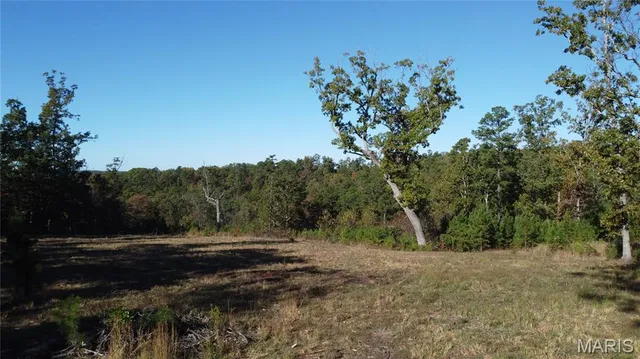 $159,900 | 0 Old Jefferson City Road, Potosi, MO 63664