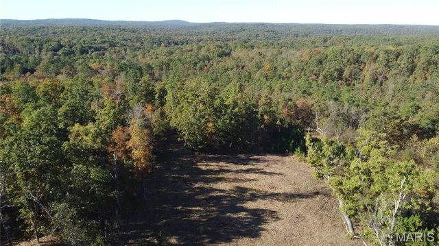 $159,900 | 0 Old Jefferson City Road, Potosi, MO 63664