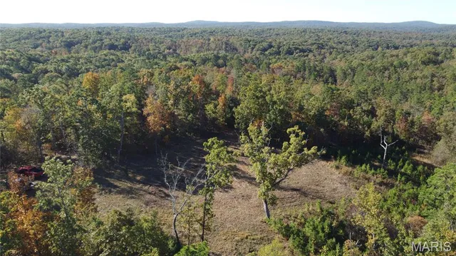 $159,900 | 0 Old Jefferson City Road, Potosi, MO 63664