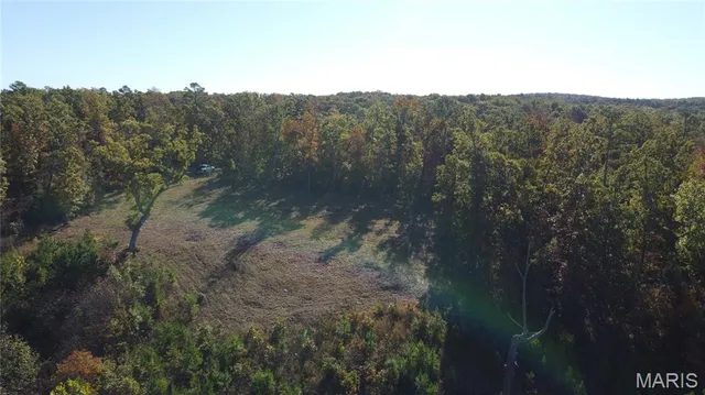 $159,900 | 0 Old Jefferson City Road, Potosi, MO 63664