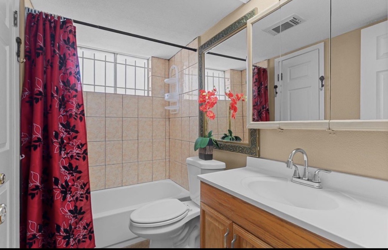 4114 Connorvale Road Houston, TX 77039 - Photo 7 of 24