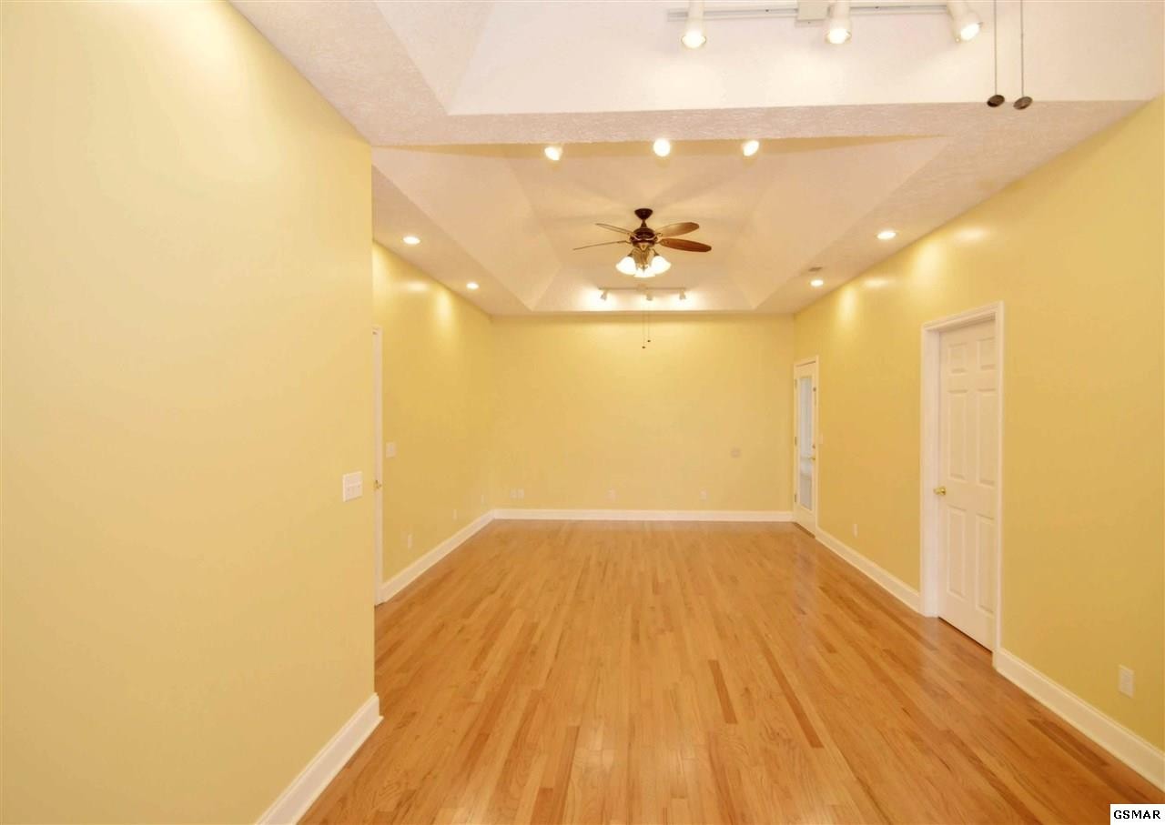 2089 Sims Road Dandridge, TN 37725 - Photo 15 of 36 Gallery Image 15
