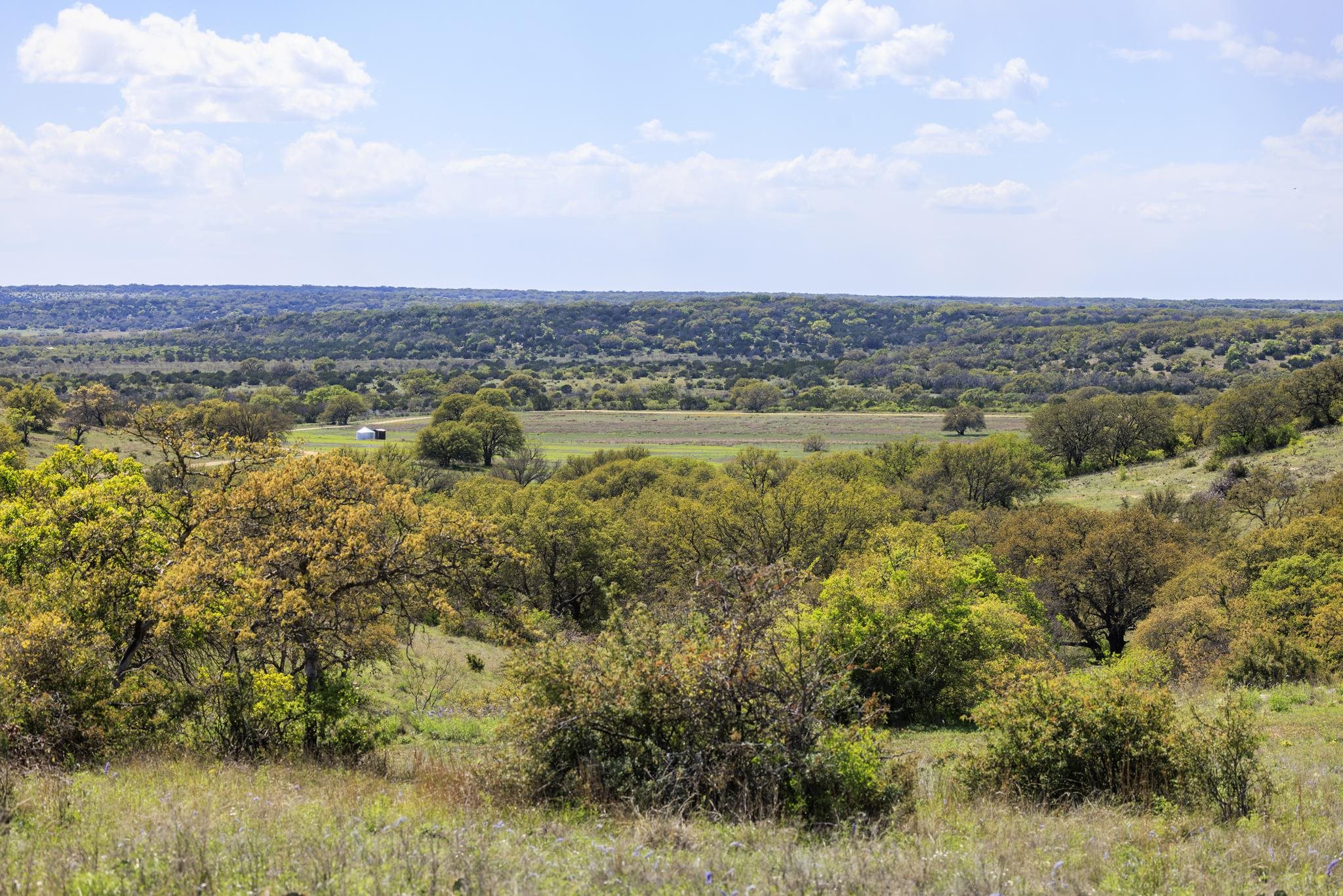 1999 Jacoby Road Mason, TX 76856 - Photo 1 of 30 Gallery Image 1