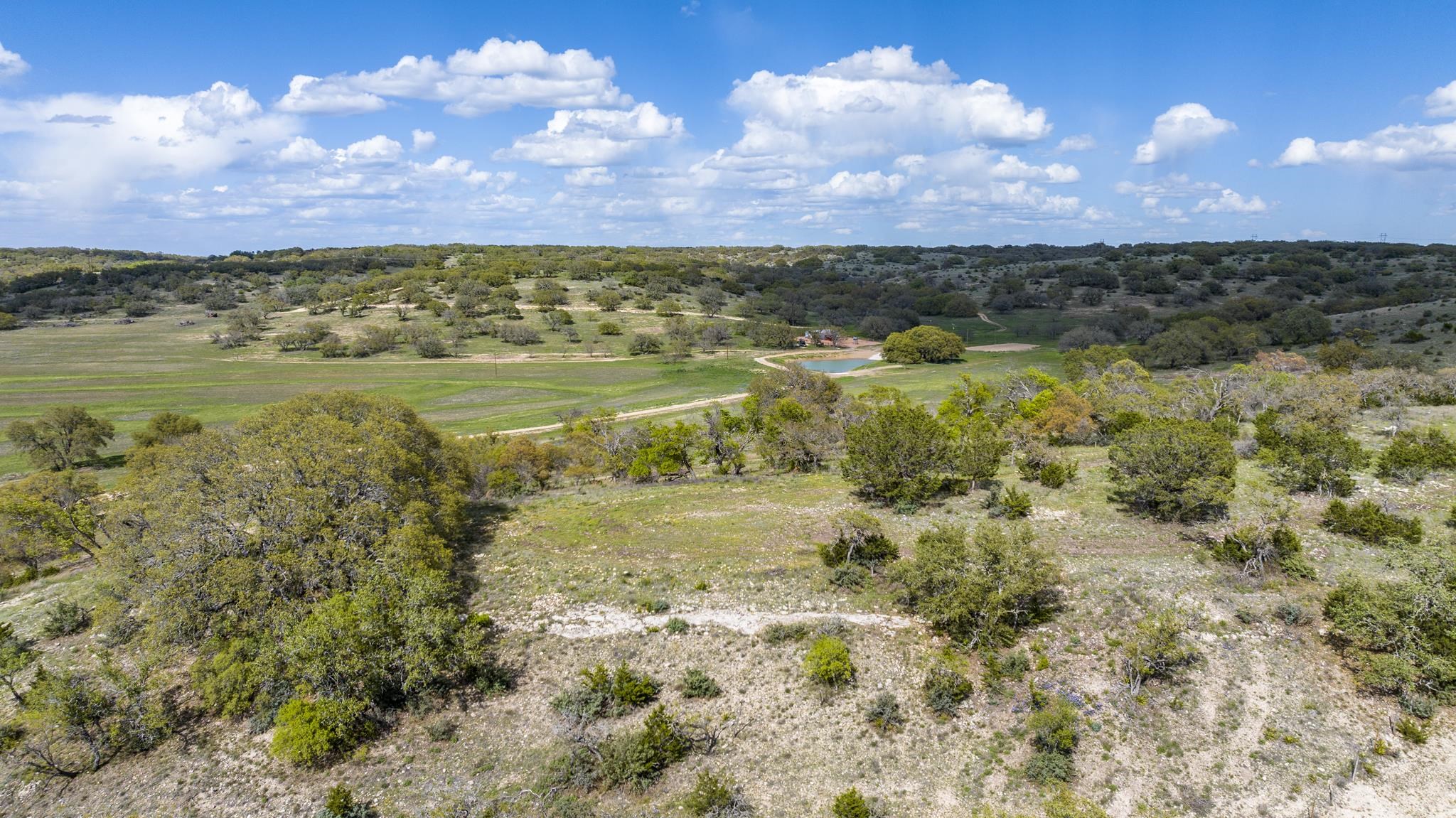 1999 Jacoby Road Mason, TX 76856 - Photo 13 of 30 Gallery Image 13