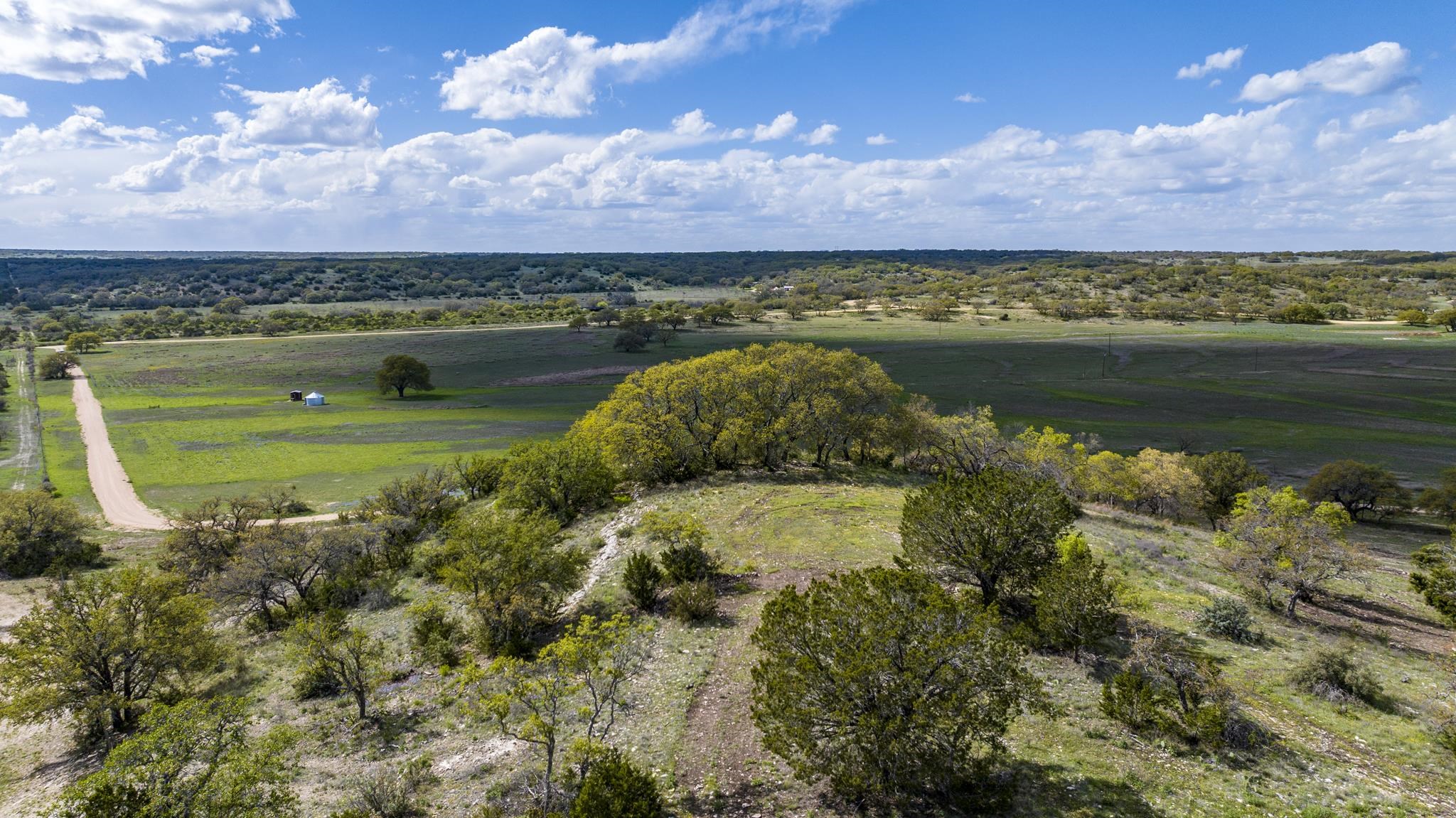 1999 Jacoby Road Mason, TX 76856 - Photo 14 of 30 Gallery Image 14