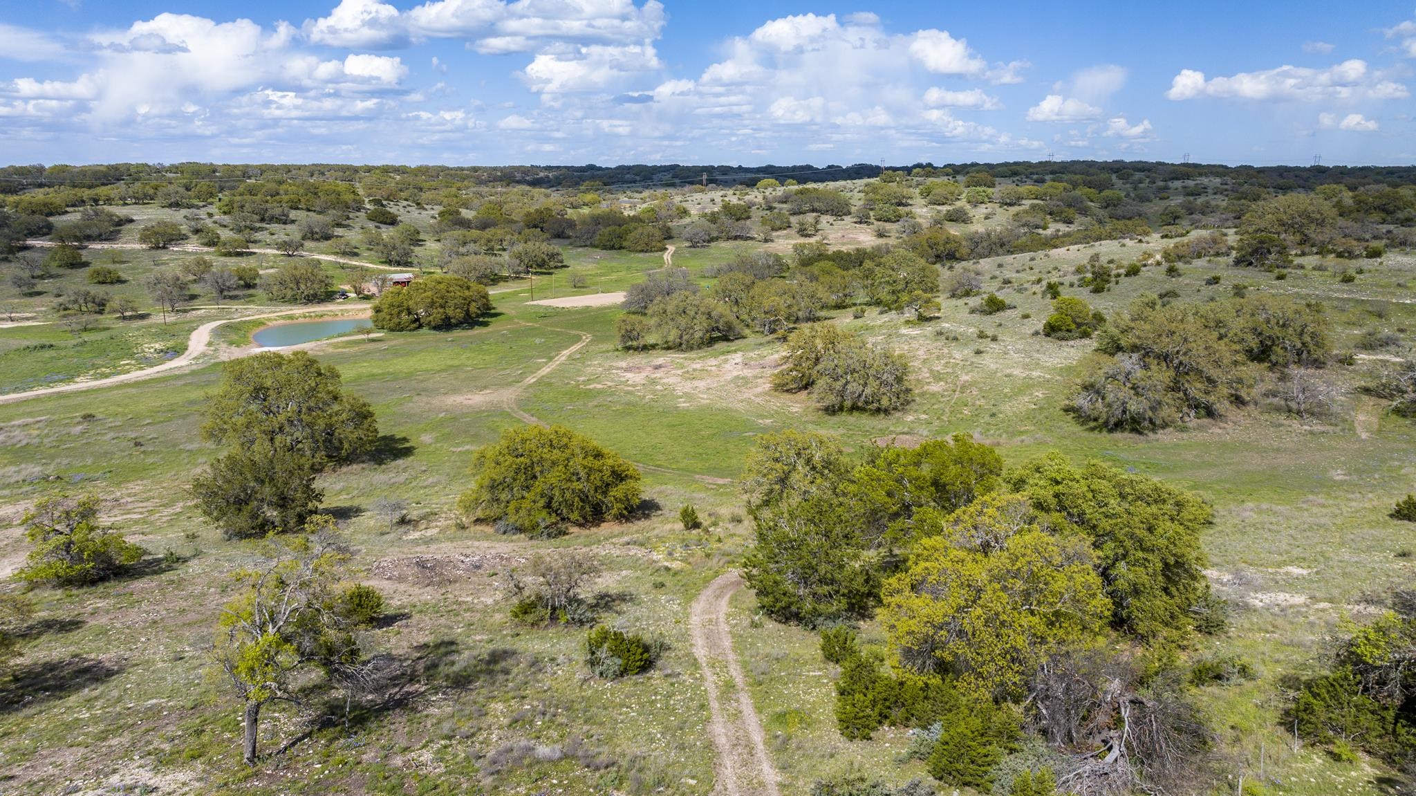 1999 Jacoby Road Mason, TX 76856 - Photo 16 of 30 Gallery Image 16