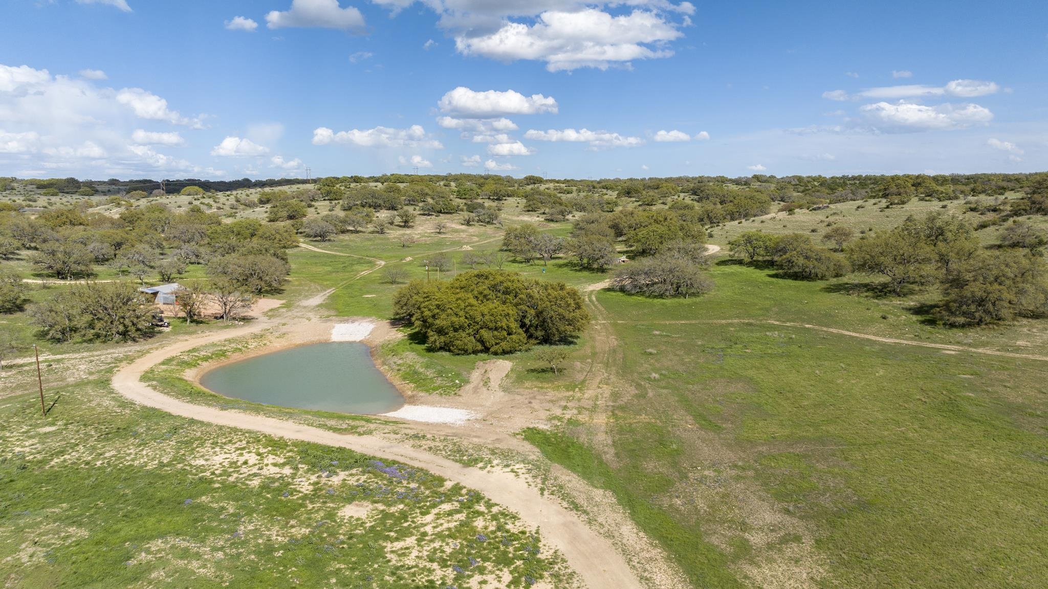 1999 Jacoby Road Mason, TX 76856 - Photo 17 of 30 Gallery Image 17