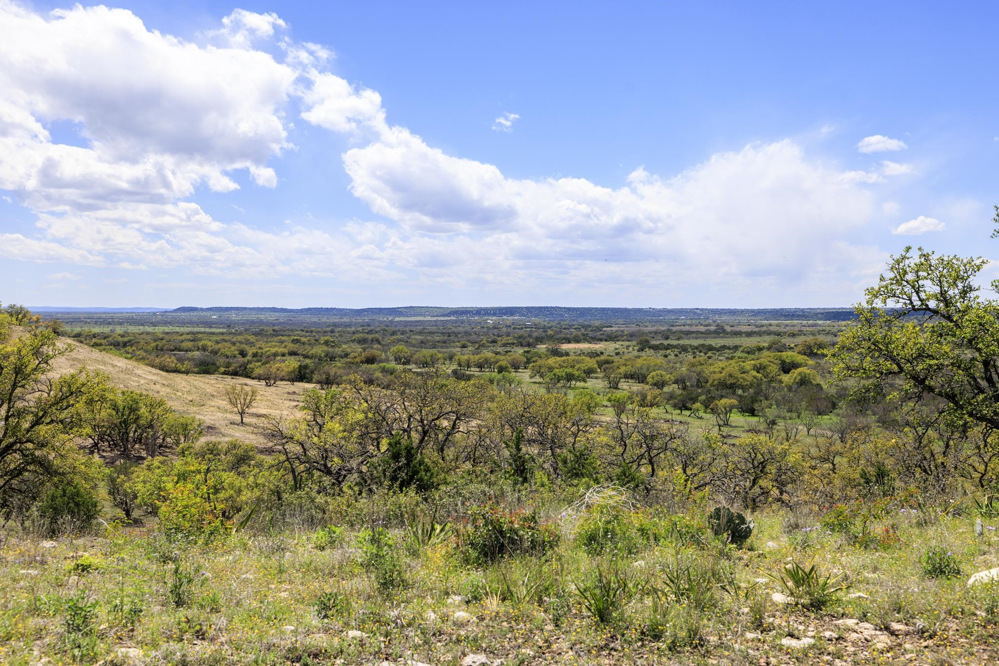 1999 Jacoby Road Mason, TX 76856 - Photo 20 of 30 Gallery Image 20