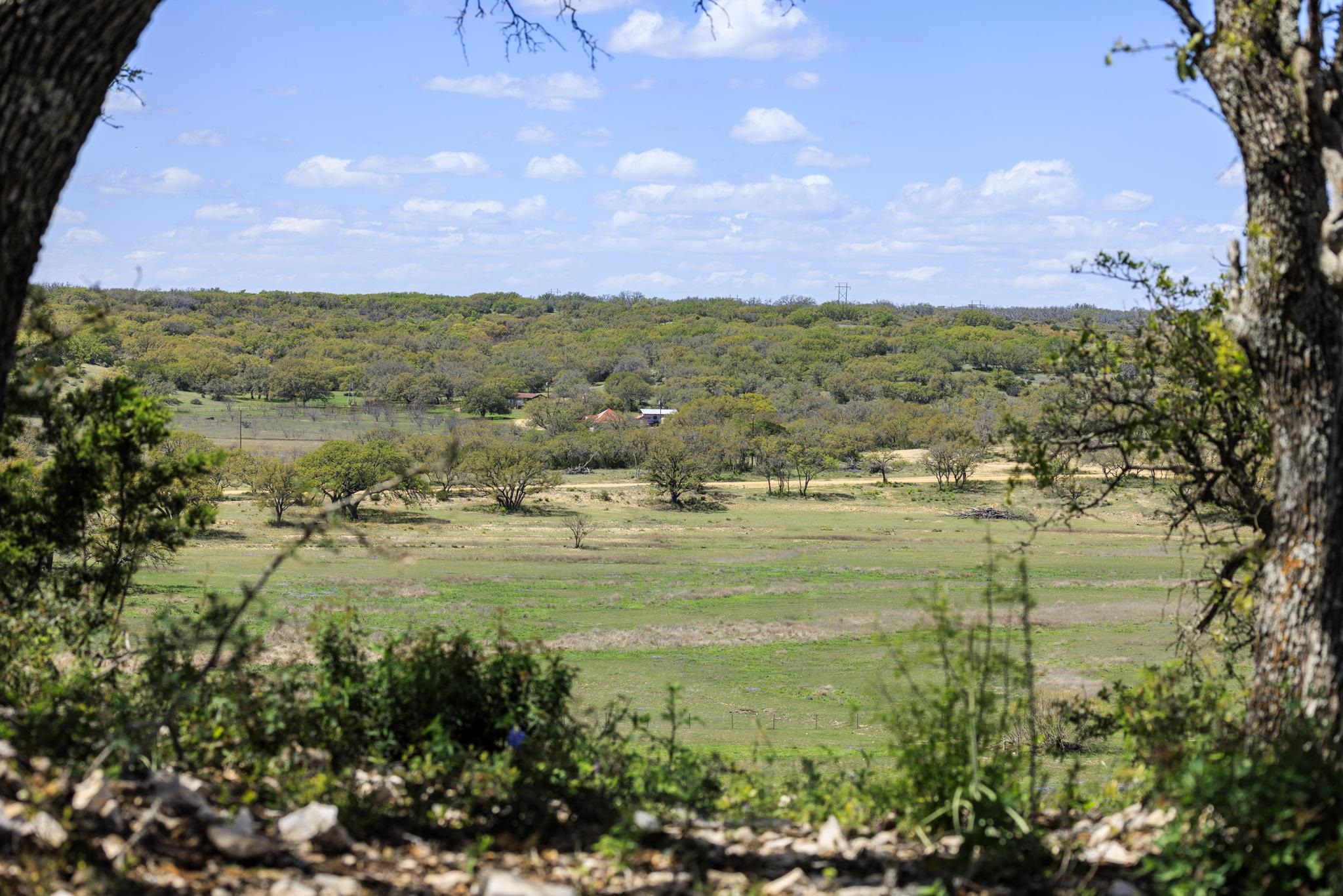 1999 Jacoby Road Mason, TX 76856 - Photo 22 of 30 Gallery Image 22