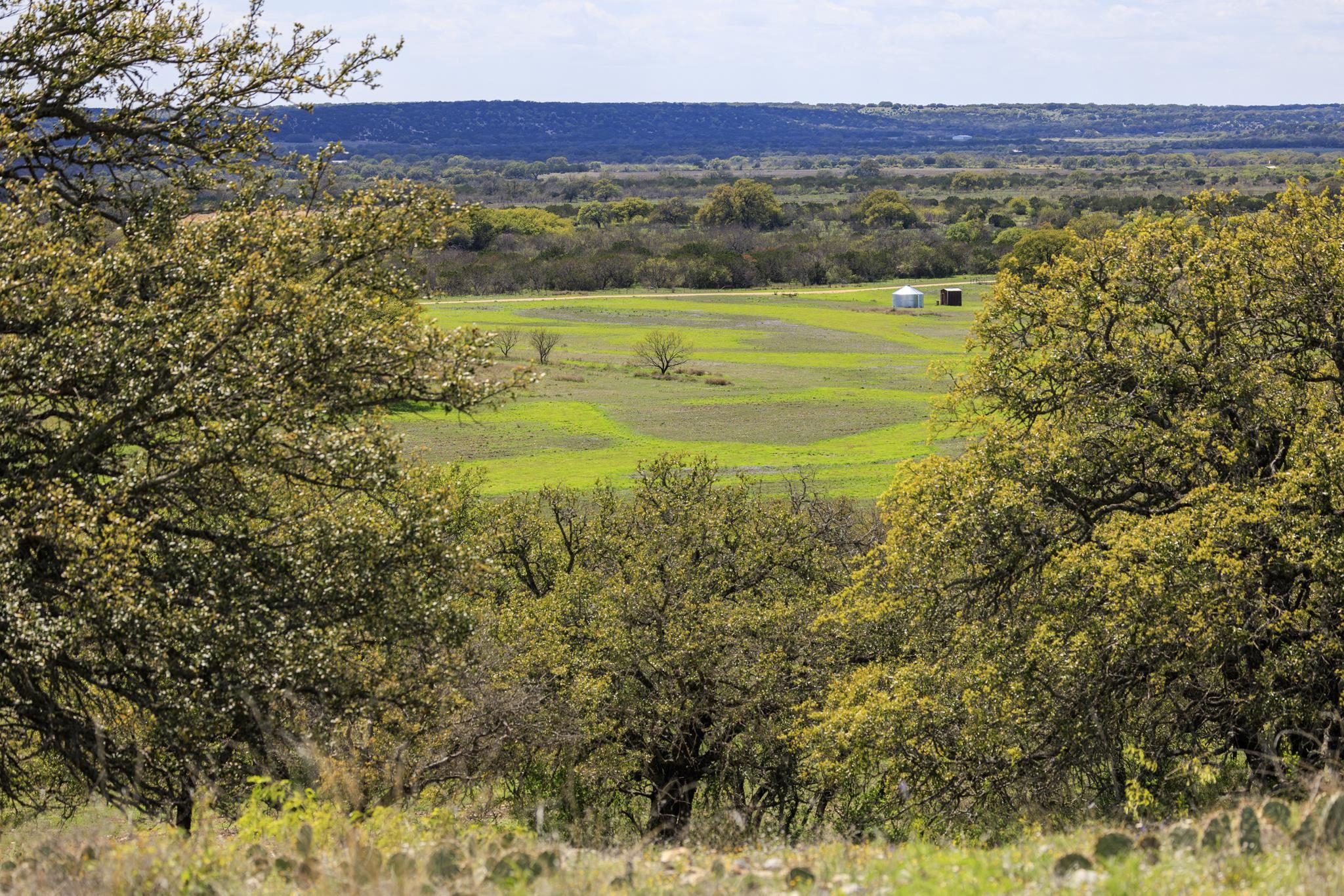 1999 Jacoby Road Mason, TX 76856 - Photo 24 of 30 Gallery Image 24