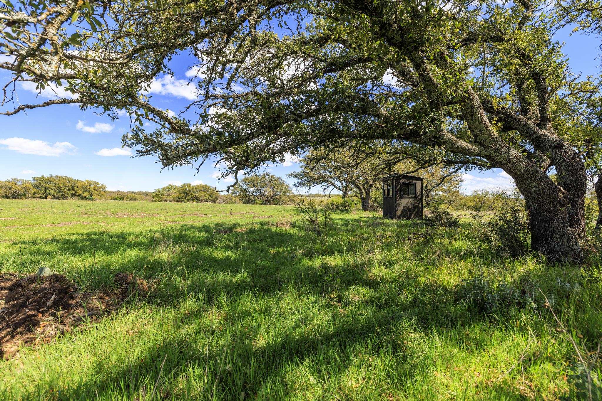 1999 Jacoby Road Mason, TX 76856 - Photo 27 of 30 Gallery Image 27