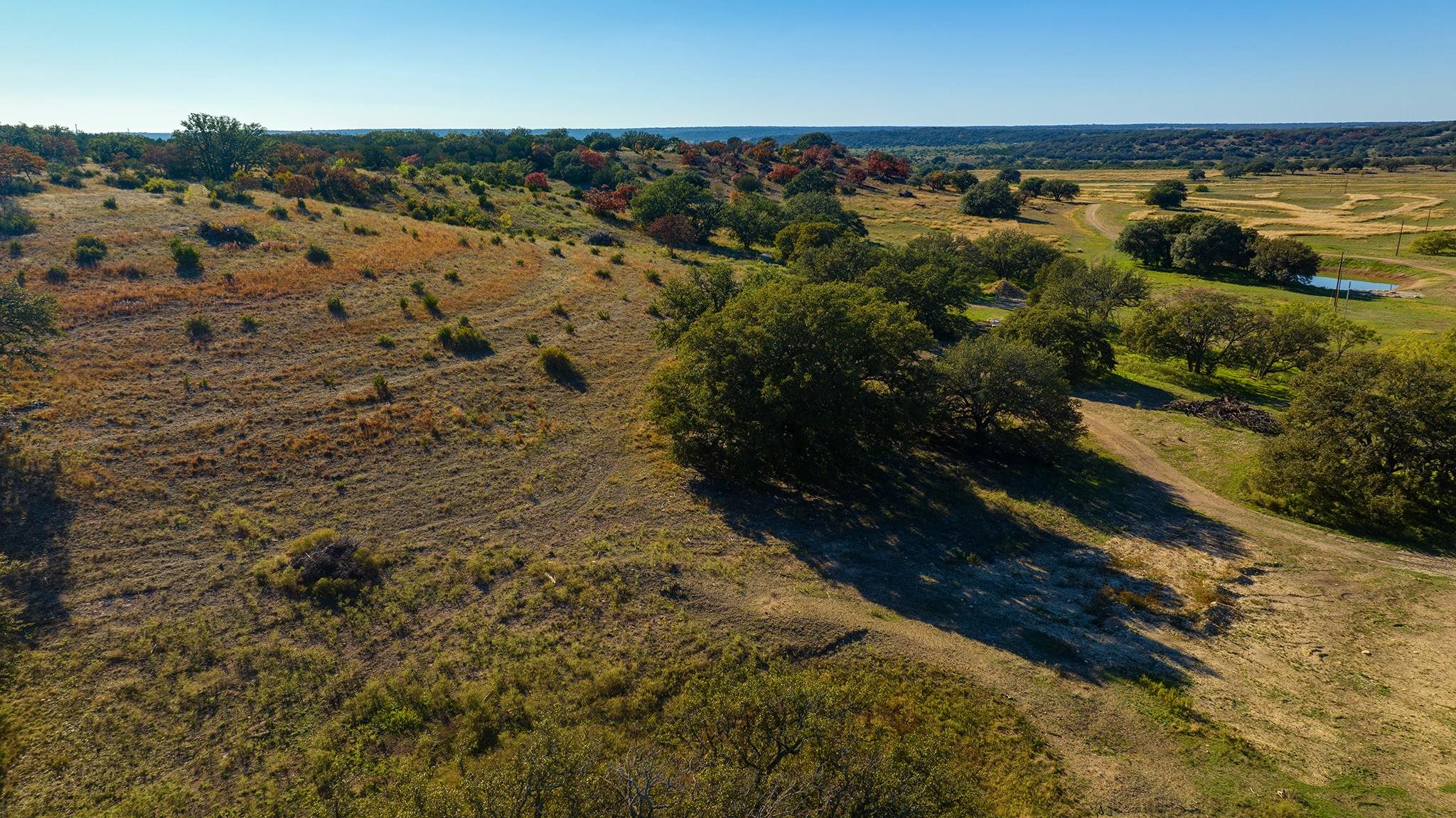 1999 Jacoby Road Mason, TX 76856 - Photo 4 of 30 Gallery Image 4