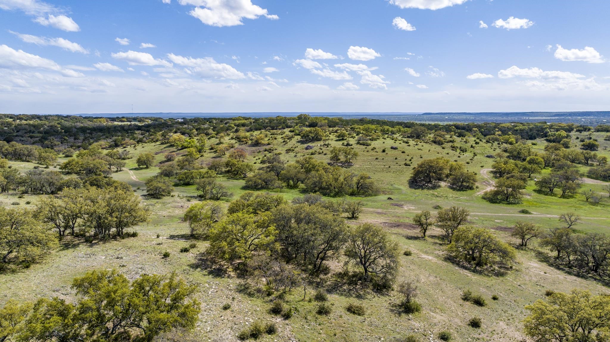 1999 Jacoby Road Mason, TX 76856 - Photo 6 of 30 Gallery Image 6