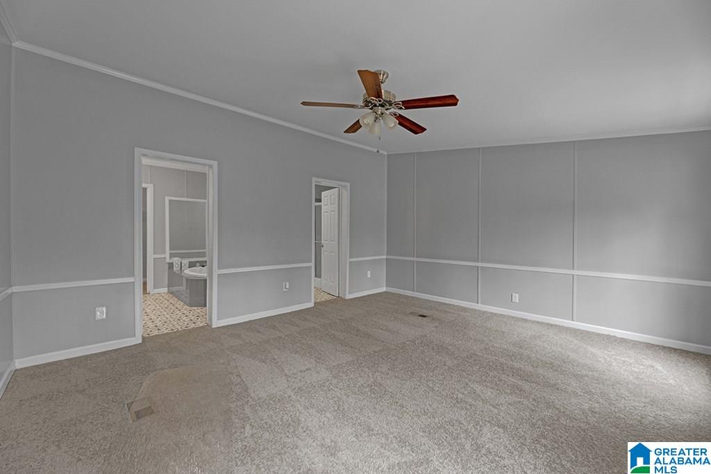 6555 Letson Lake Road Bessemer, AL 35023 - Photo 7 of 26