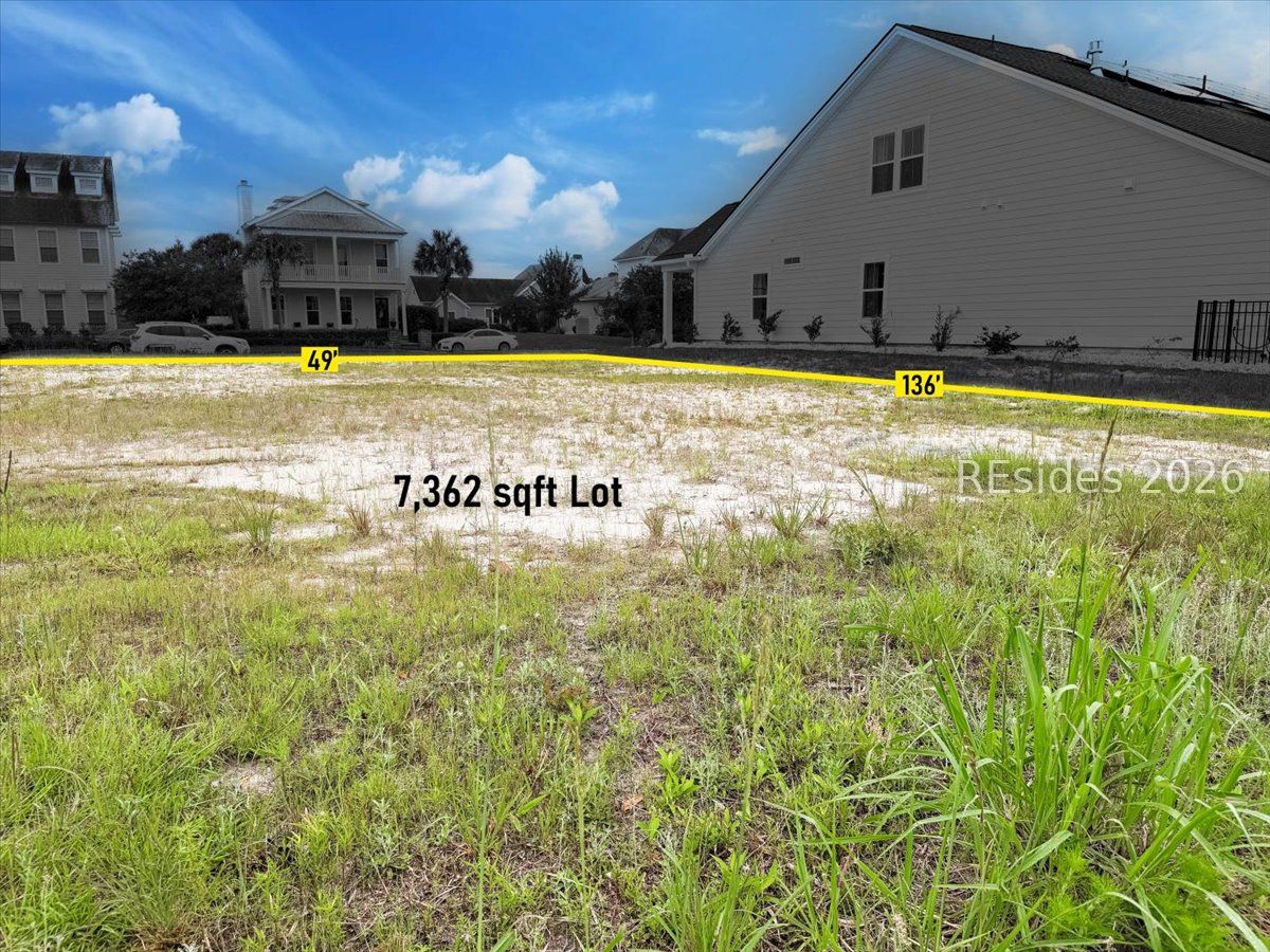 210 Redbud Lane Hardeeville, SC 29927 - Photo 5 of 17