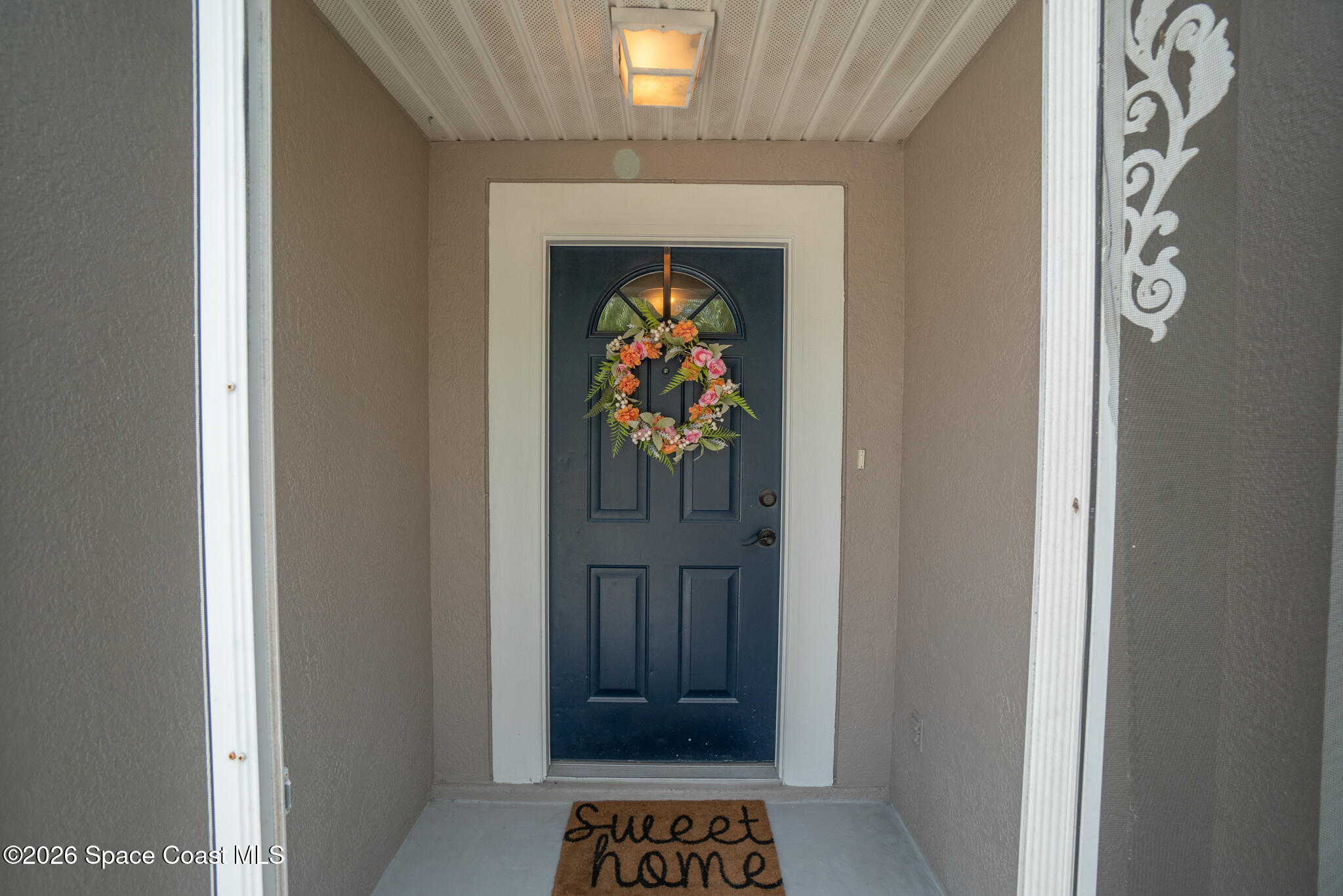 2467 Deercroft Drive Melbourne, FL 32940 - Photo 10 of 39 2467 Deercroft Dr., Melbourne, Fl 32940-