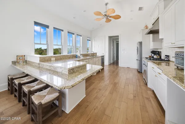 $1,500,000 | 17820 Front Beach Road, Unit B, Panama City Beach, FL 32413