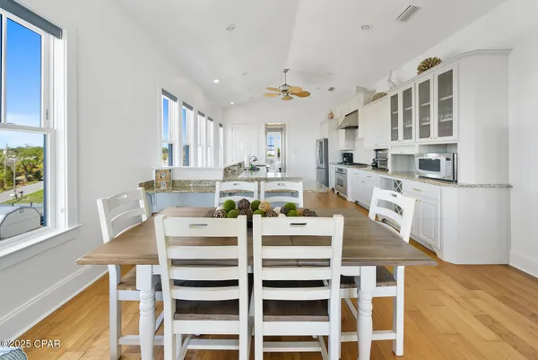 $1,500,000 | 17820 Front Beach Road, Unit B, Panama City Beach, FL 32413