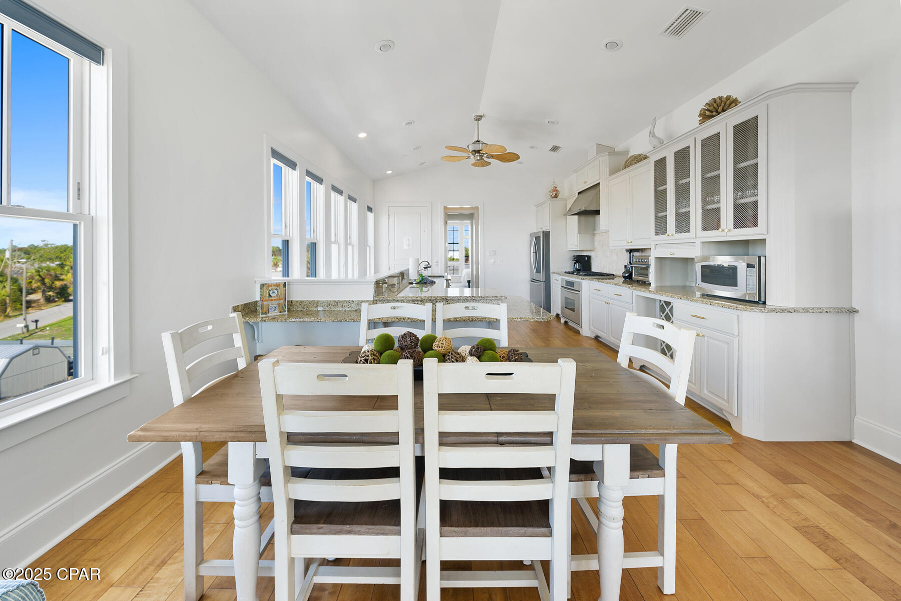 17820 Front Beach Road, Unit B Panama City Beach, FL 32413 - Photo 13 of 43