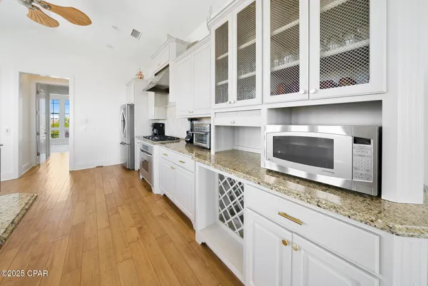 $1,500,000 | 17820 Front Beach Road, Unit B, Panama City Beach, FL 32413