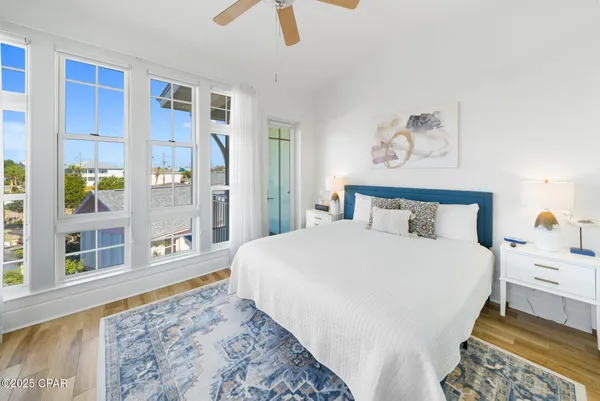 $1,500,000 | 17820 Front Beach Road, Unit B, Panama City Beach, FL 32413